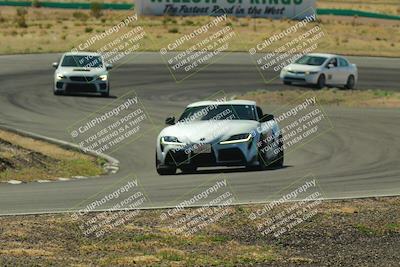 media/Apr-13-2025-Touge2Track (Sun) [[1b03265cc0]]/Green group/Turn 3/